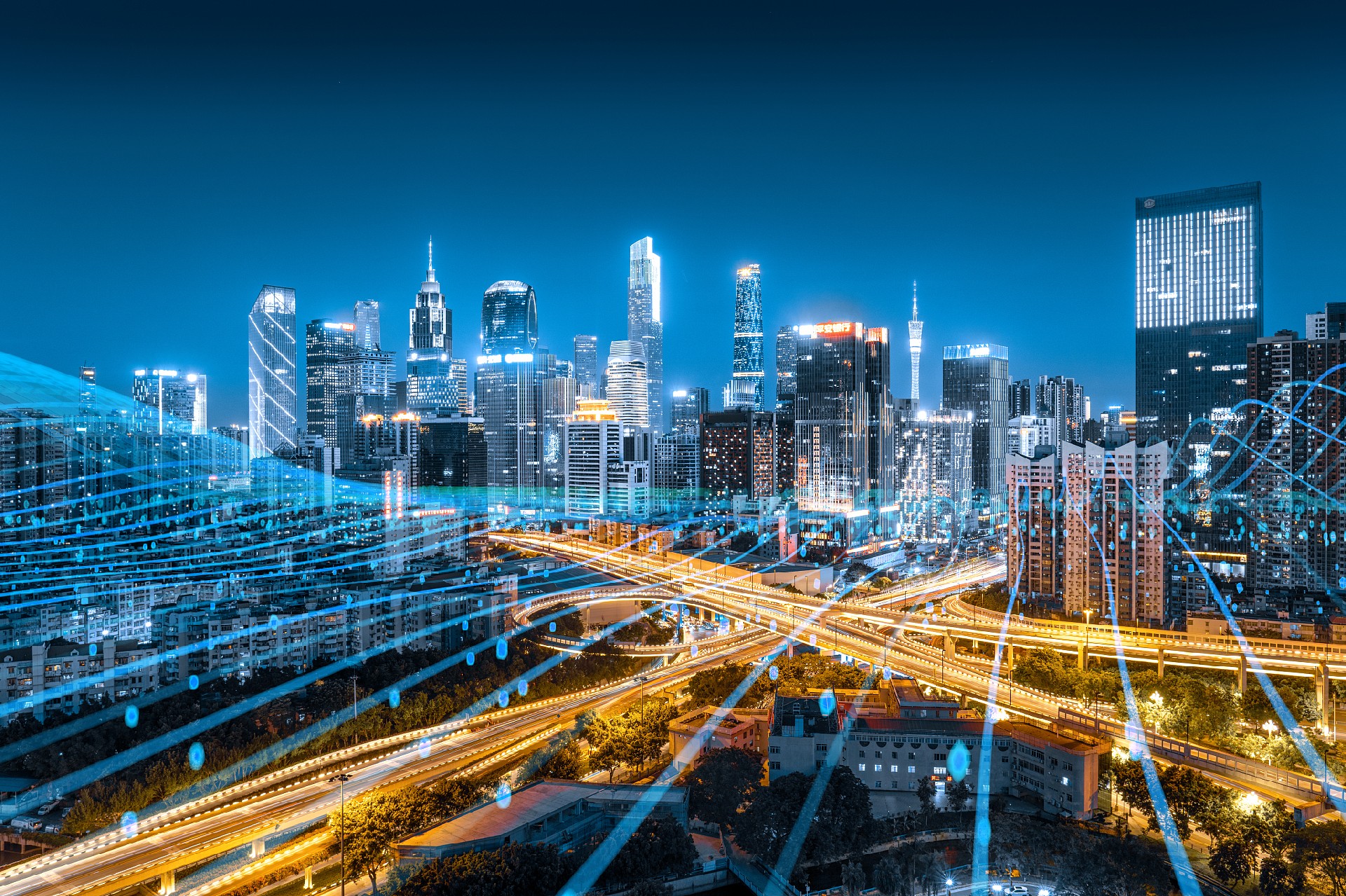 串口联网服务器应用案例