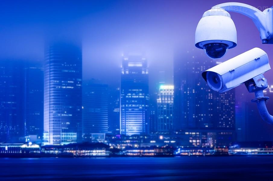 RS485集线器应用案例