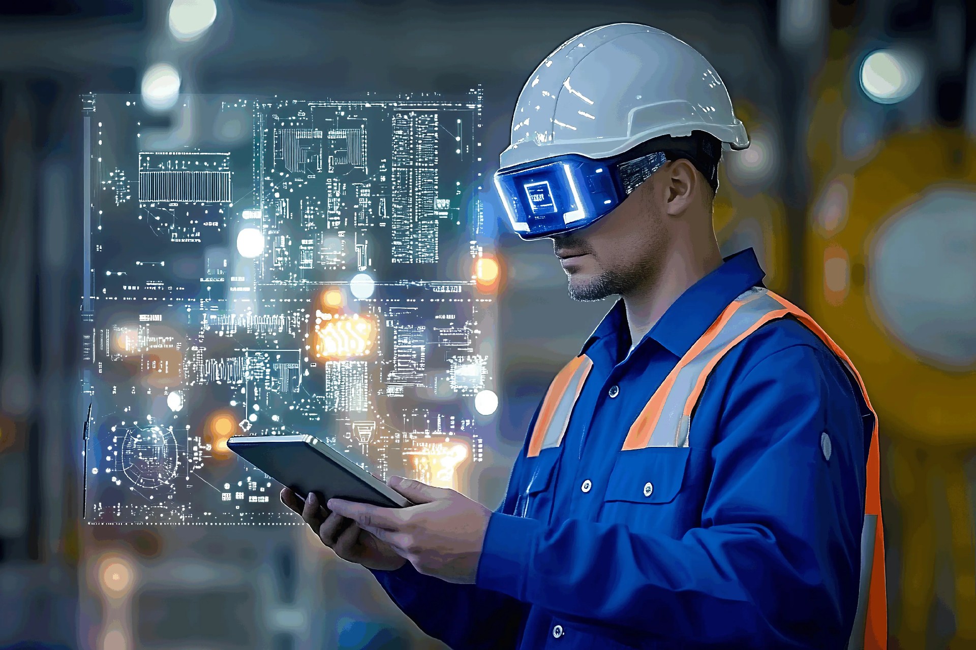 交换机在电力行业应用案例